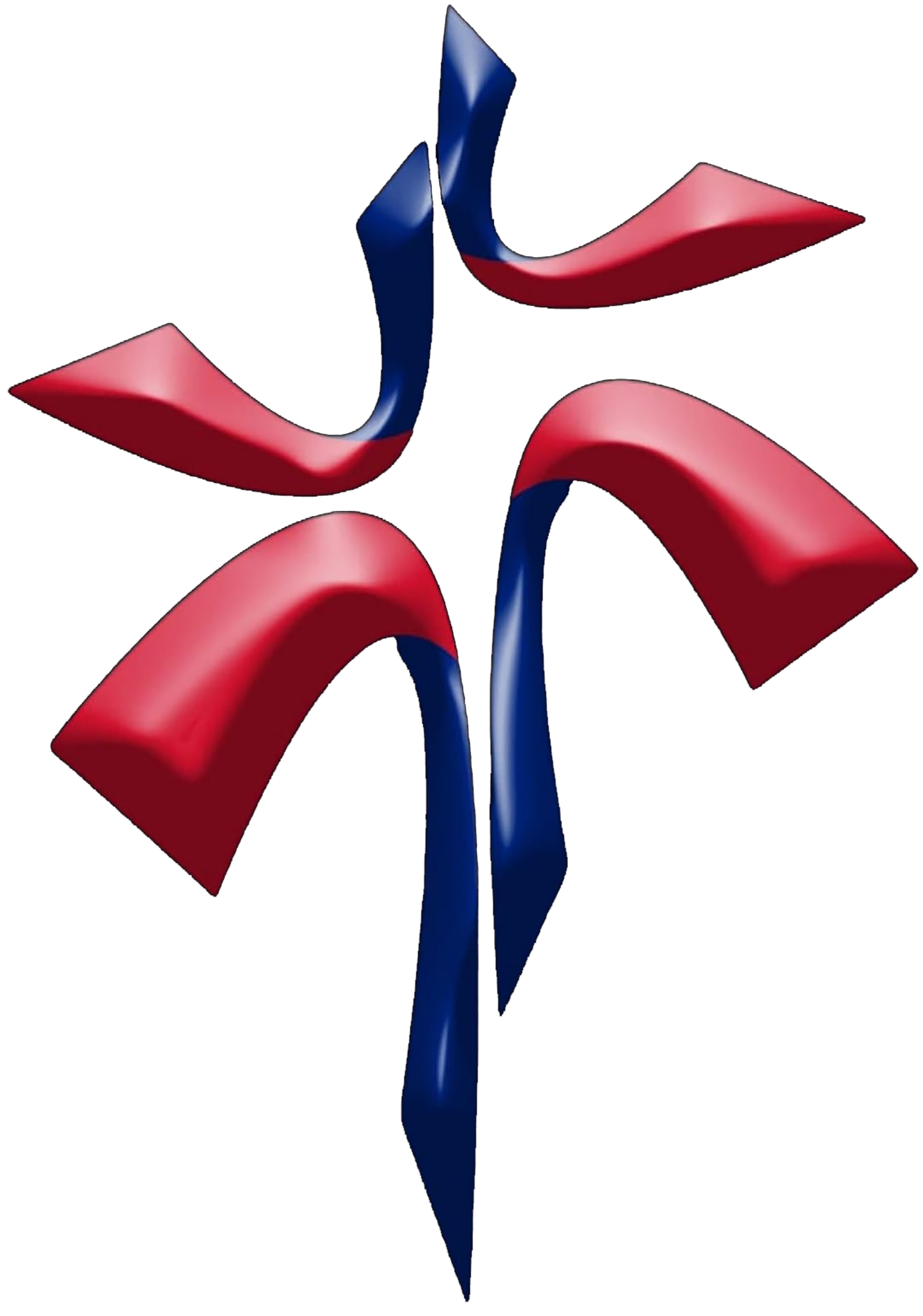 IBM Nova Criatura